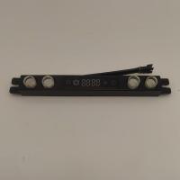 帮客材配法迪欧油烟机CXW-138-E9003电路板 开关 显示板 按键板