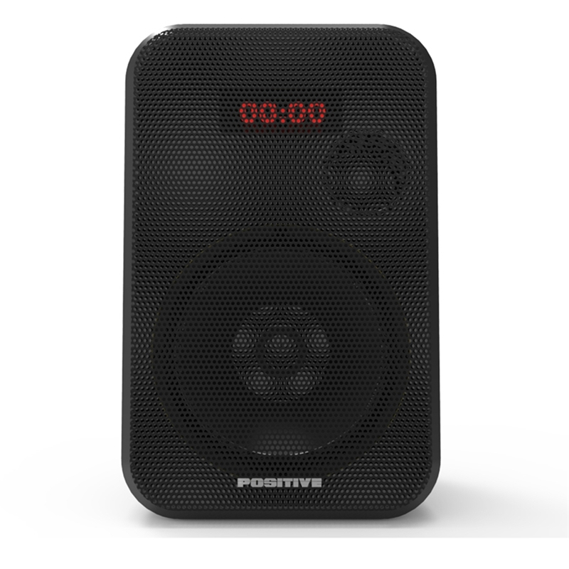 戴阳网络广播音箱SD-5260C
