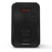 戴阳网络广播音箱SD-5260C