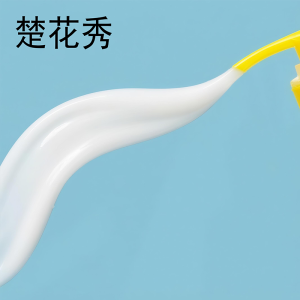 楚花秀500ml 抑菌柠檬洗手液(计价单位:瓶)