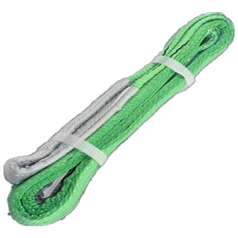 瀚图斯扁平吊带 2T2M