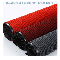 佳美良品地垫D2/120*150cm/块