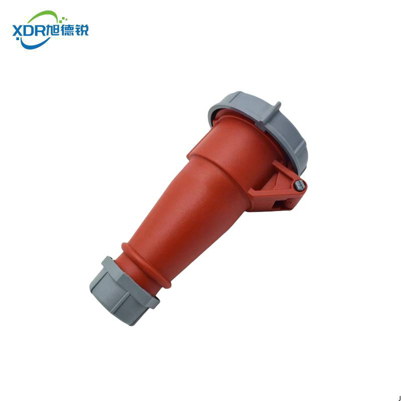 旭德锐 航空插头 TYP562/个