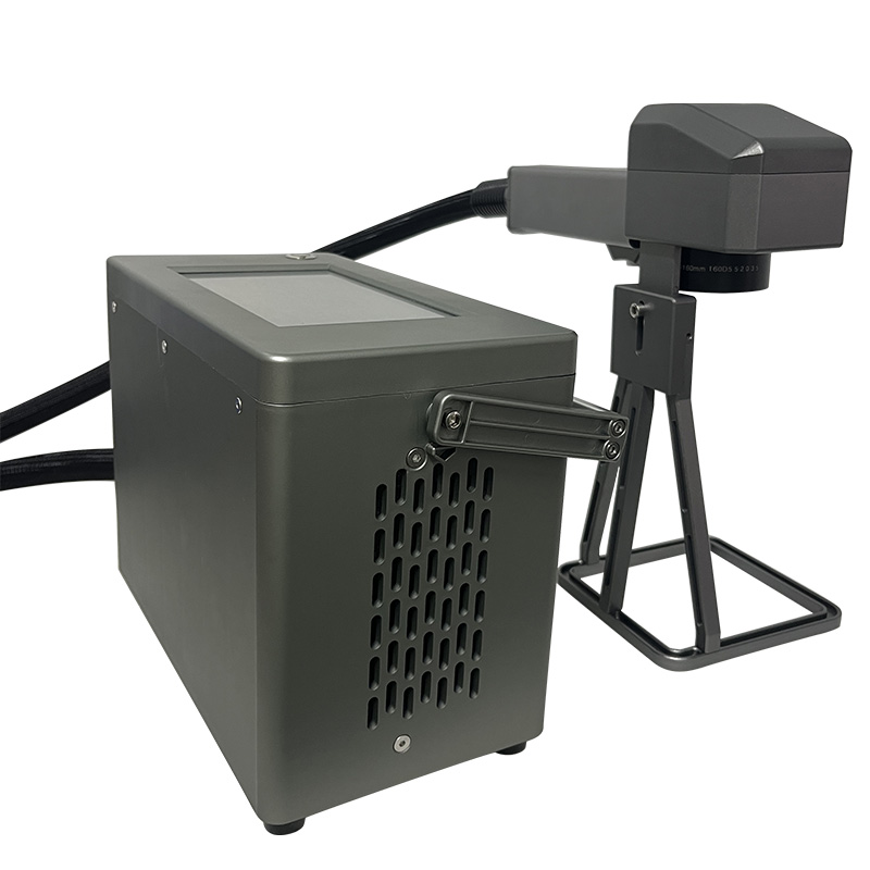 国产刻蚀设备龙头名单来了！（收藏）（2025117）