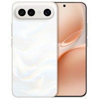 vivo S50 Pro mini智能手机 12GB+512GB 告白