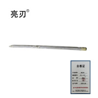 亮刃 轴丝杆 BLL-J30 根