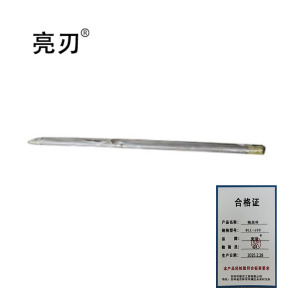 亮刃 轴丝杆 BLL-J30 根