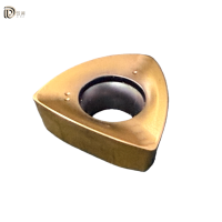 岱润 刀片 DRRBEXR20 片