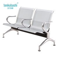 天空桥 联排椅 YZ200-1200*650*780mm 个