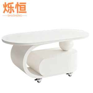 烁恒