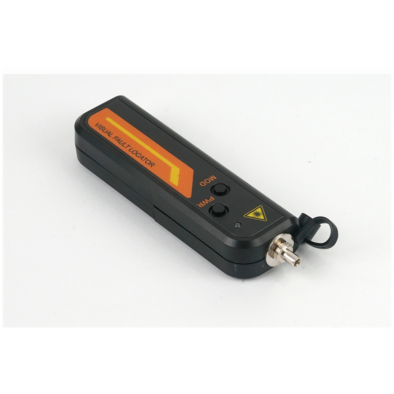 柯菲林 (kevolin) FT-HG30L 30mw红光笔光纤测试笔