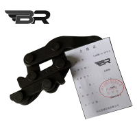 BR/卡线器/16-70平方/个