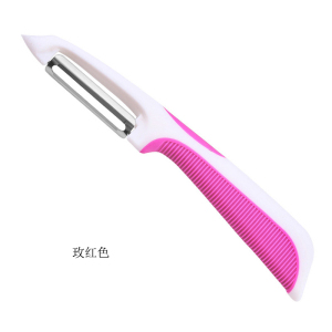 梵澜狸打皮刀FF67 把