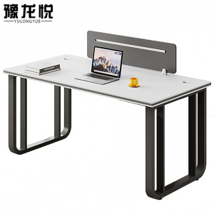 豫龙悦办公桌