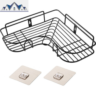 家居厨房用品用具小百货工具实用置物架家用懒人收纳创意大全 三维工匠