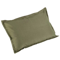 优福安达纯棉枕头 45*75cm ZT20240002 /个