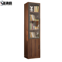 圣承启 收纳柜 40cm台