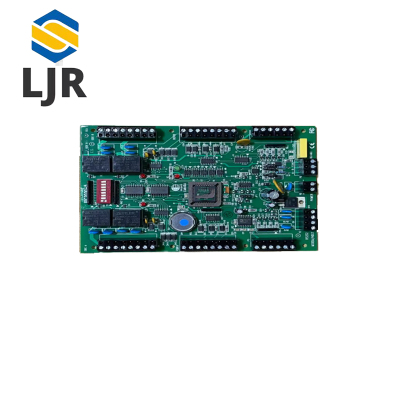 利冀尔 控制器 RC-2/1 个