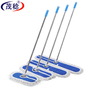 茂稔尘推180cm 把