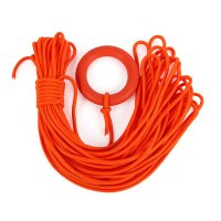鑫睿辉 救生绳 10mm10米组合装 套