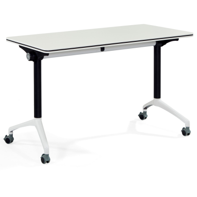 首指(SZ)办公折叠桌/ FT-021