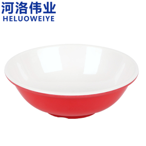 河洛伟业