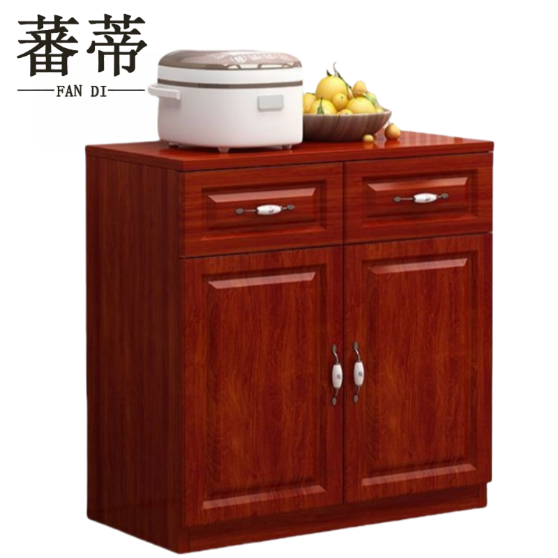 蕃蒂