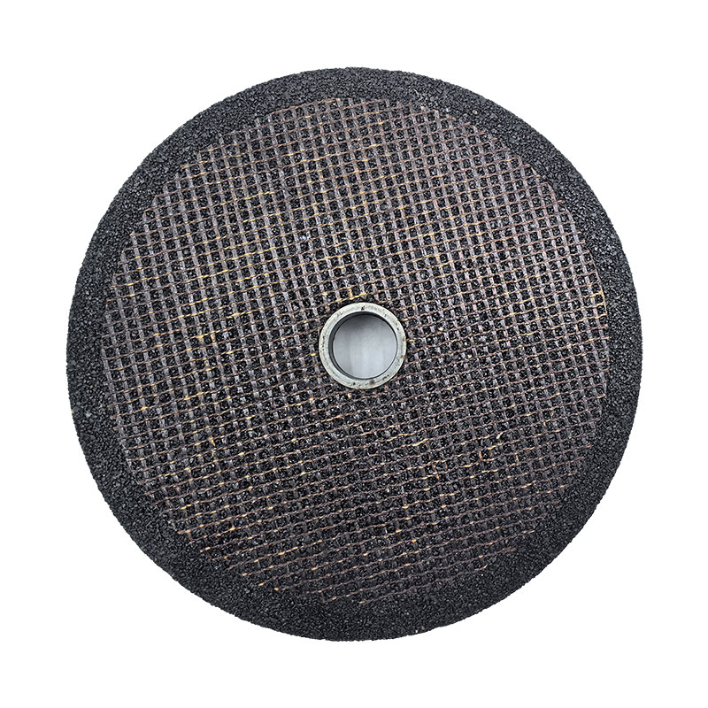 昌赞 砂轮片 305*36*22.2mm 片