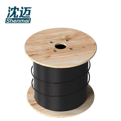 沈迈 电缆 HYA-30x2x0.4mm²/米