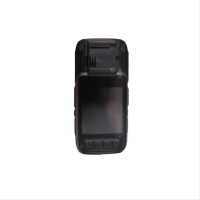 记录仪XSN10(64G)