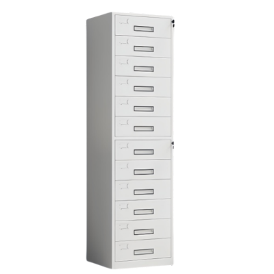 依韵珂多斗柜十二斗440*390*1600mm台