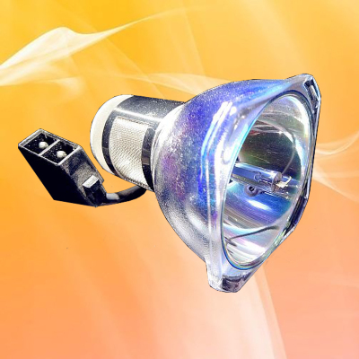 成越全新爱普生SHP 98 SHP98投影机灯泡适用于S35C投影仪灯泡_UdO82