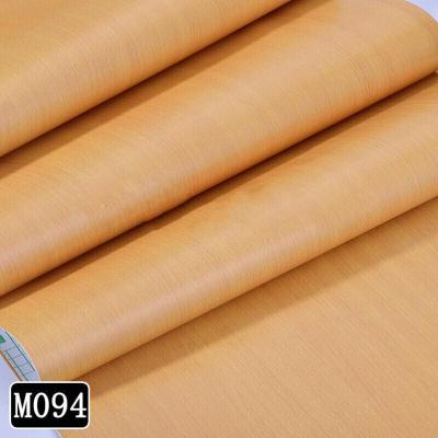 汐岩相框铝合金窗框翻新贴纸防水自粘实木不锈钢框套边框 M094(1米价) 中