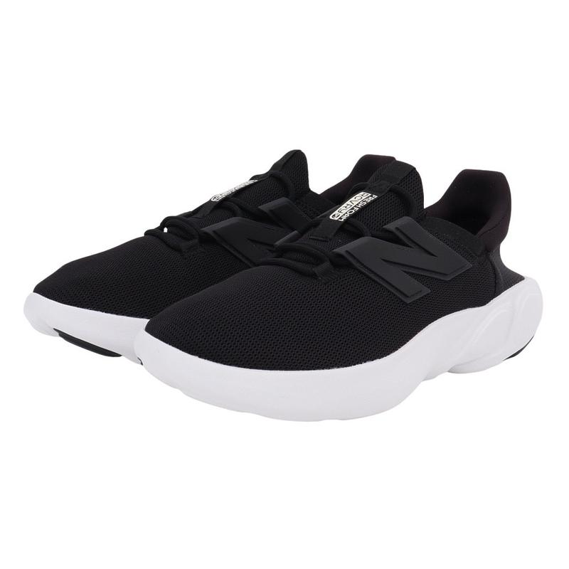新百伦(New Balance)New Balance男士跑鞋透气舒适运动鞋Fresh Fo