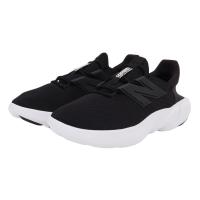 新百伦(New Balance)New Balance男士跑鞋透气舒适运动鞋Fresh Fo