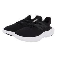 新百伦(New Balance)New Balance男士跑鞋透气舒适运动鞋Fresh Fo
