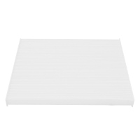 昊之鹰HAO 适配18款至今长安悦翔 1.4L1.5L空调滤清器空 调滤芯 空调格