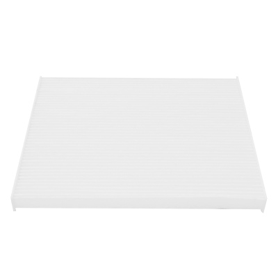 昊之鹰HAO 适配18款至今长安悦翔 1.4L1.5L空调滤清器空 调滤芯 空调格