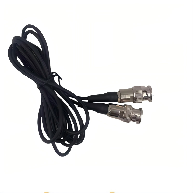 长铁 连接线Q9-Q9 根