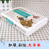 资治通鉴