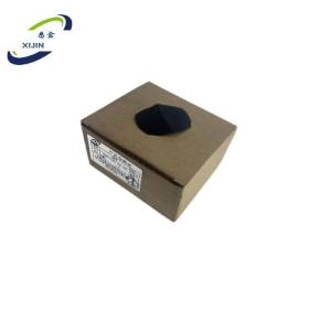 悉金 滤网 适用于YQBD-YQD-YBD 个