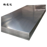 钢通达 304不锈钢加工板 4.0mm 千克