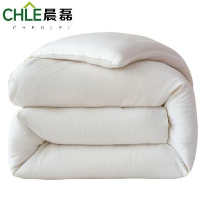 晨磊棉被150*200cm/床