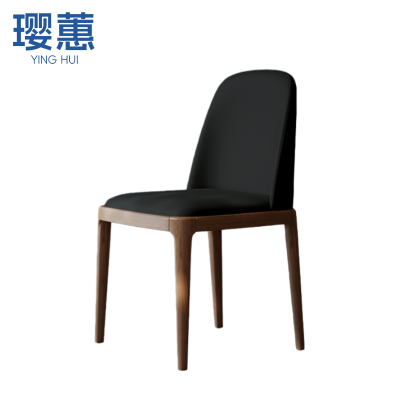 璎蕙 办公椅51*53*84cm 把