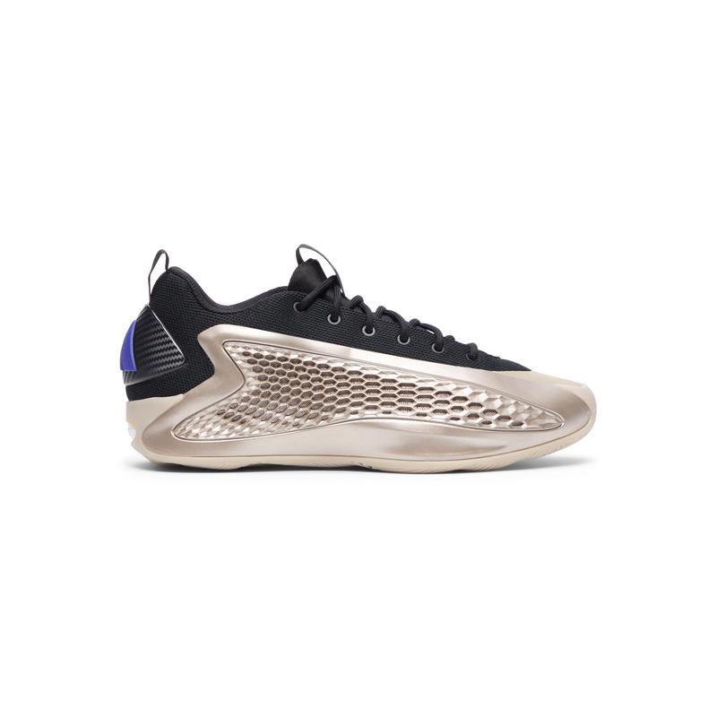 阿迪达斯(adidas)阿迪达斯男士休闲运动跑步鞋百搭低帮透气舒适潮