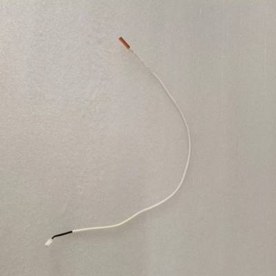 帮客材配 全新原装 P0970078956 惠而浦26CR2排气传感器 收前务必验货