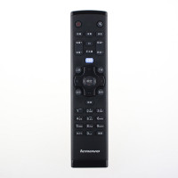 原装联想电视遥控器42E31T 40E31Y 42E31Y 50E31Y 55A8