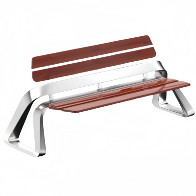 依韵珂户外椅180*58*80cm把