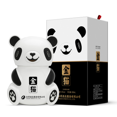 【舍得金猫】品牌排行榜_舍得金猫【哪个牌子好|十