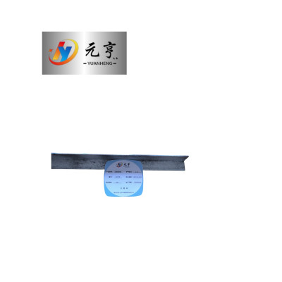 元亨九五 镀锌角钢 6M kg